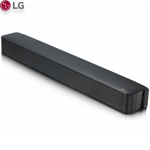 Loa LG SK1 2.0 8